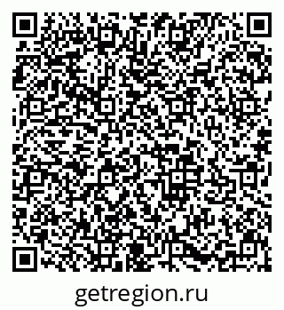 79633581506