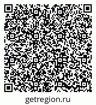 79633581507
