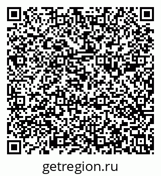 79633581508