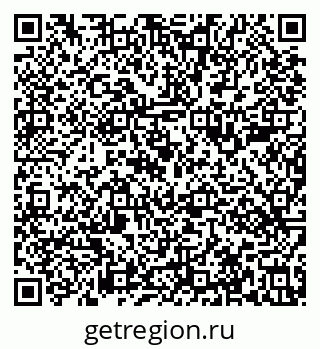 79633581509