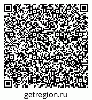 79633581510