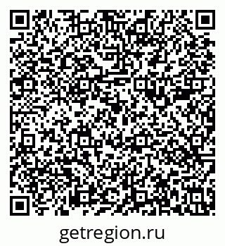 79633581511