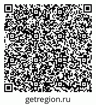 79633581512