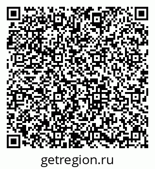 79633581514