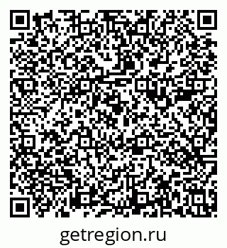 79633581515