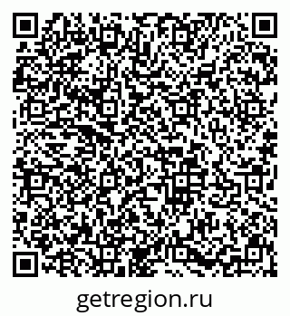 79633581516