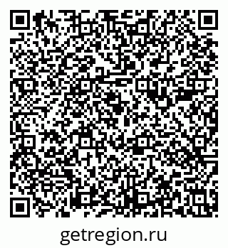 79633581520