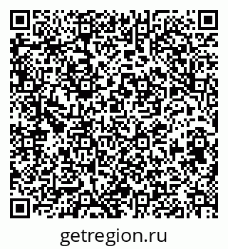 79633581522