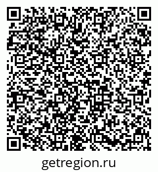 79633581523