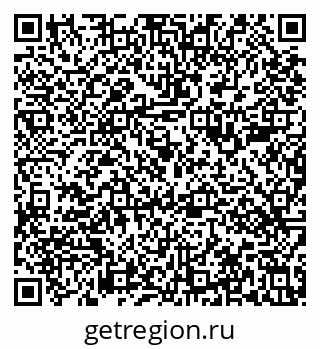 79633581524