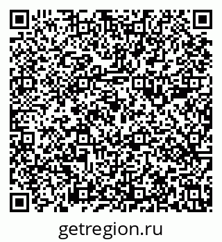 79633581525