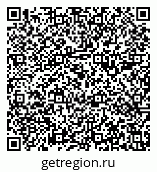 79633581526