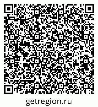 79633581527