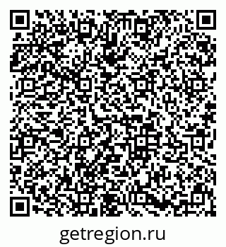 79633581528