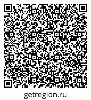 79633581529