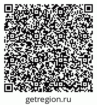 79633581530