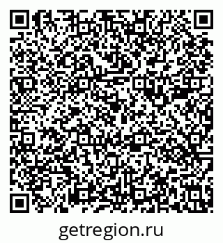 79633581531