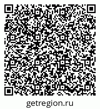 79633581532