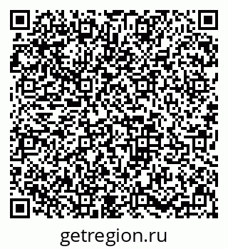 79633581533