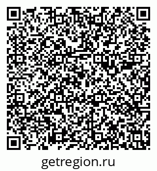 79633581534