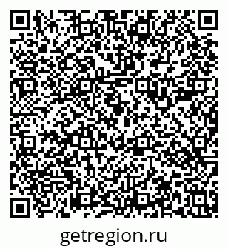 79633581535