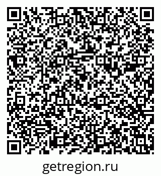79633581536