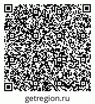 79633581538