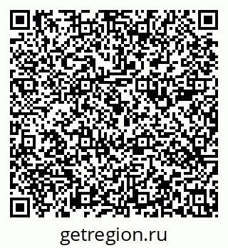 79633581539