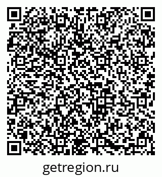 79633581540