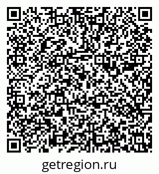 79633581541