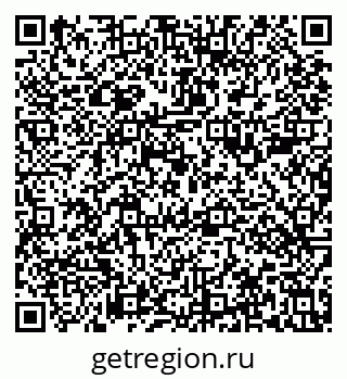 79633581544