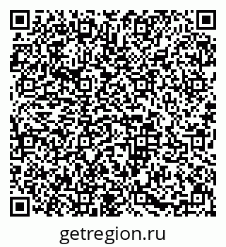79633581545