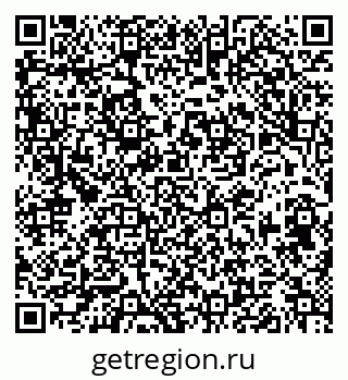 79633581547