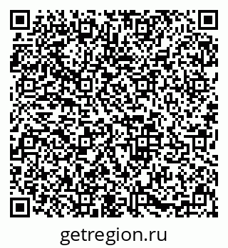 79633581548