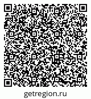 79633581549