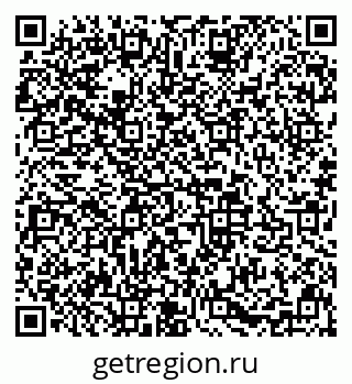 79633581550
