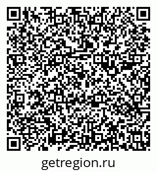 79633581551