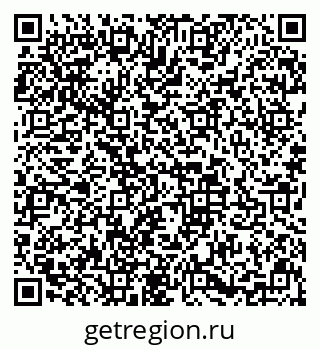 79633581552
