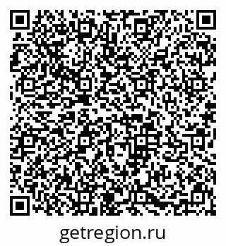 79633581553