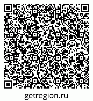 79633581555