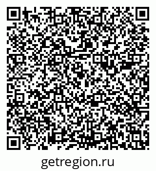 79633581557