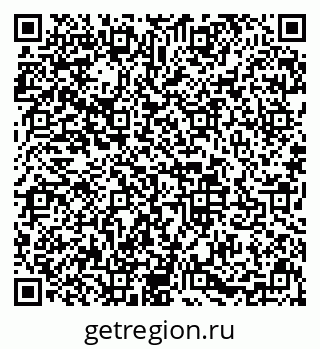 79633581558
