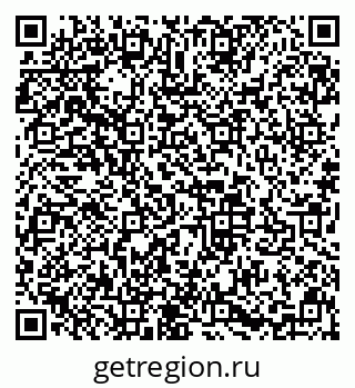 79633581560