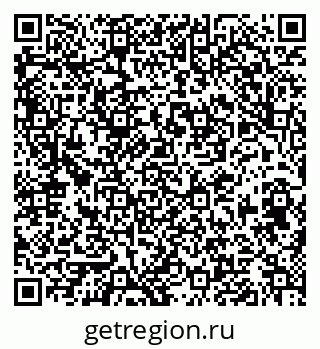 79633581561