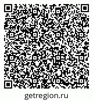 79633581562
