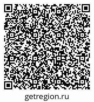79633581564