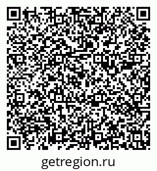 79633581565