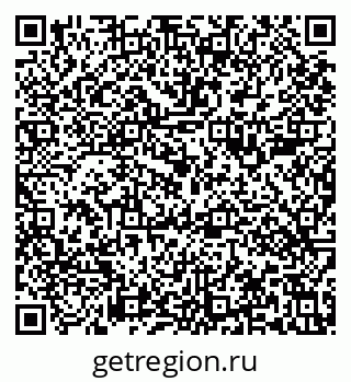 79633581566