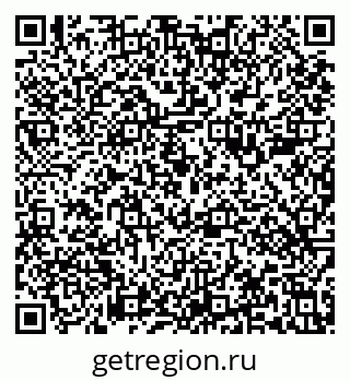 79633581567