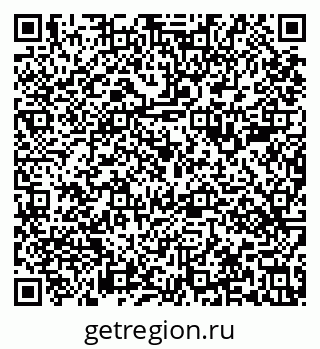 79633581568